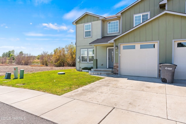 704 Fountain Blvd, Zillah, WA 98953 - photo 2