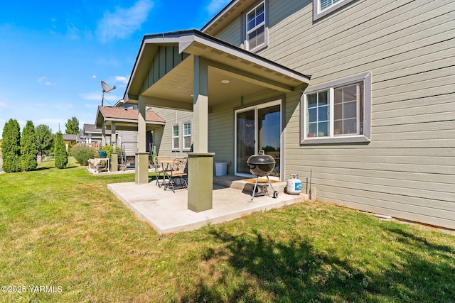 704 Fountain Blvd, Zillah, WA 98953 - photo 22