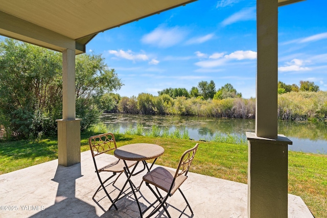 704 Fountain Blvd, Zillah, WA 98953 - photo 23