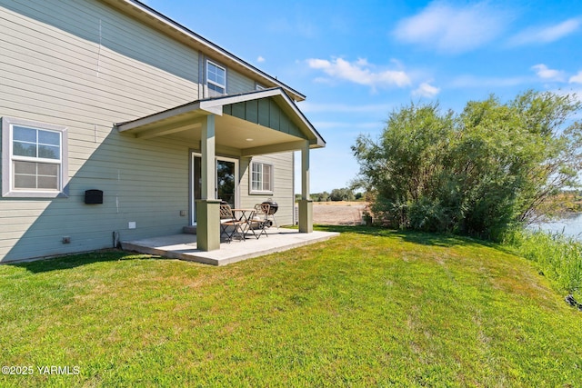 704 Fountain Blvd, Zillah, WA 98953 - photo 24