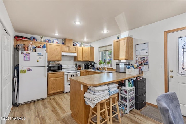 512 S 5th St, Selah, WA 98942
