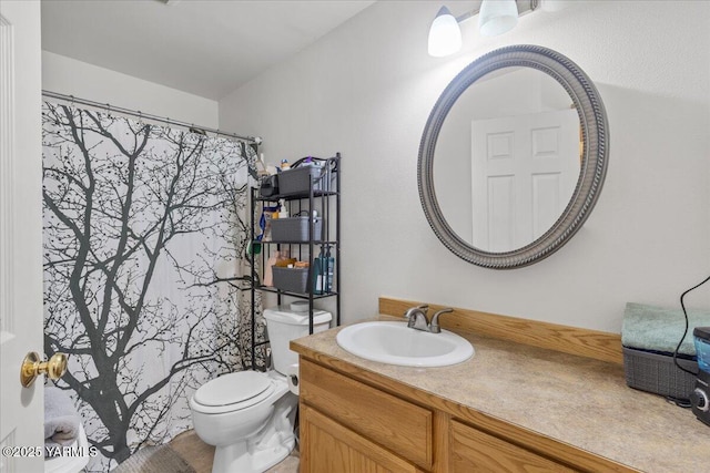 512 S 5th St, Selah, WA 98942