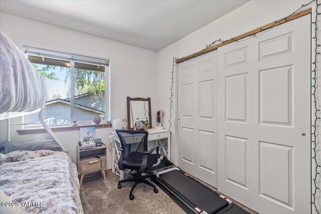 512 S 5th St, Selah, WA 98942