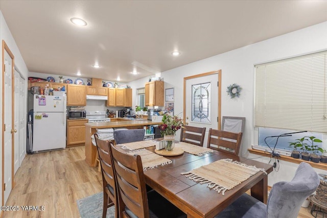 512 S 5th St, Selah, WA 98942