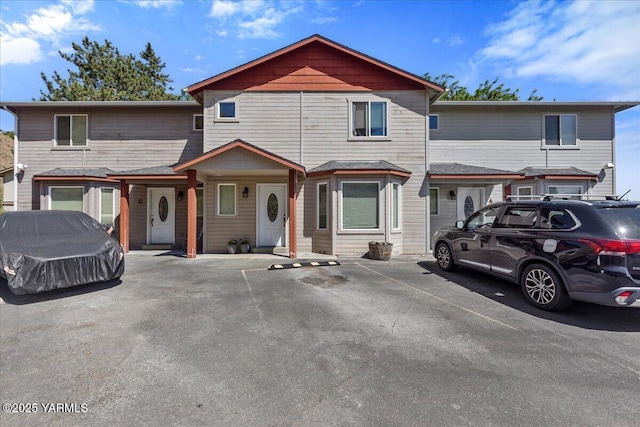 512 S 5th St, Selah, WA 98942