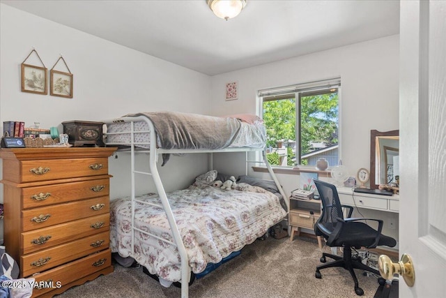 512 S 5th St, Selah, WA 98942