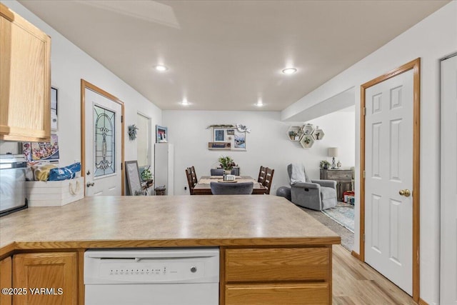 512 S 5th St, Selah, WA 98942