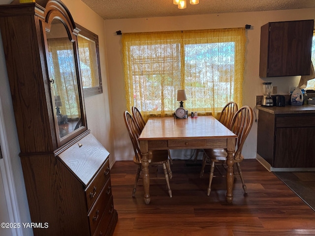 209 Palmer Dr, Selah, WA 98942 - photo 4