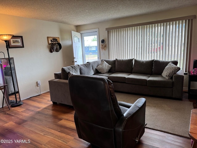 209 Palmer Dr, Selah, WA 98942 - photo 3