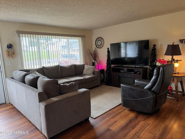 209 Palmer Dr, Selah, WA 98942 - photo 2