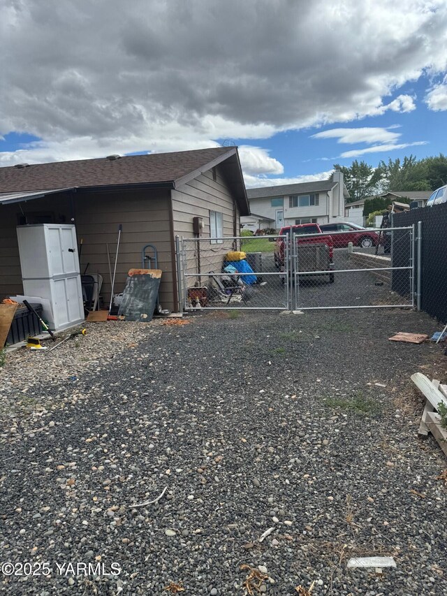 209 Palmer Dr, Selah, WA 98942 - photo 12