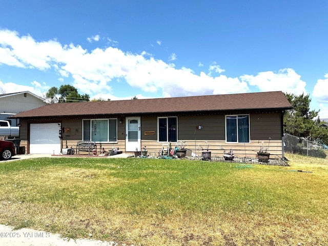 209 Palmer Dr, Selah, WA 98942 - photo 1