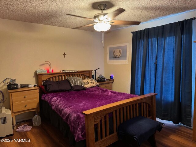 209 Palmer Dr, Selah, WA 98942 - photo 7