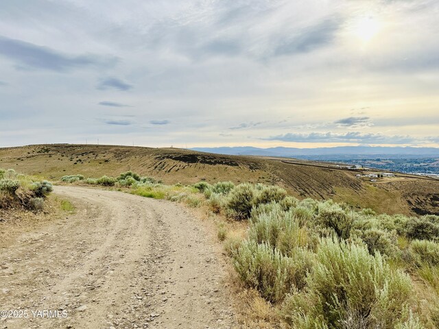 NKA Woodward W Road, Yakima, WA 98901 - photo 3