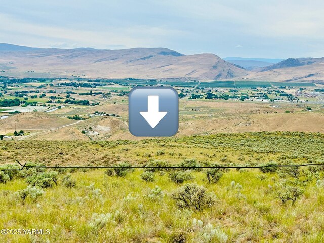 NKA Woodward W Road, Yakima, WA 98901 - photo 1