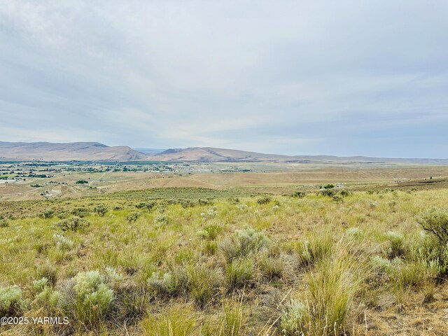 NKA Woodward W Road, Yakima, WA 98901 - photo 6