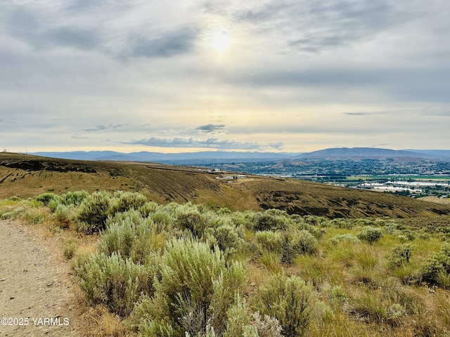 NKA Woodward W Road, Yakima, WA 98901 - photo 4
