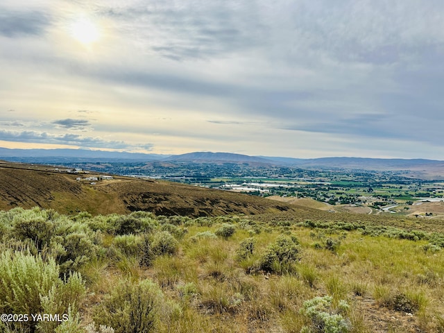NKA Woodward W Road, Yakima, WA 98901 - photo 2