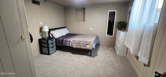 1105 S 31st Ave, Yakima, WA 98902 - photo 16