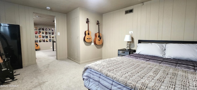 1105 S 31st Ave, Yakima, WA 98902 - photo 15