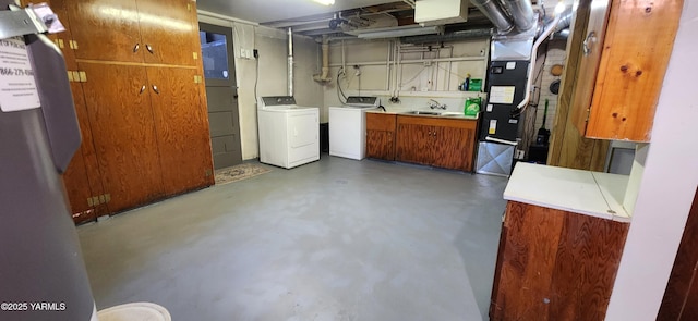 1105 S 31st Ave, Yakima, WA 98902 - photo 18