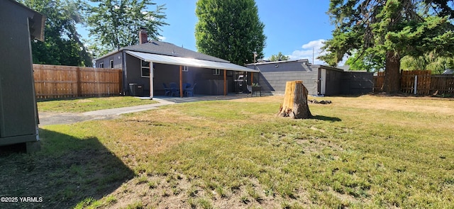 1105 S 31st Ave, Yakima, WA 98902 - photo 21