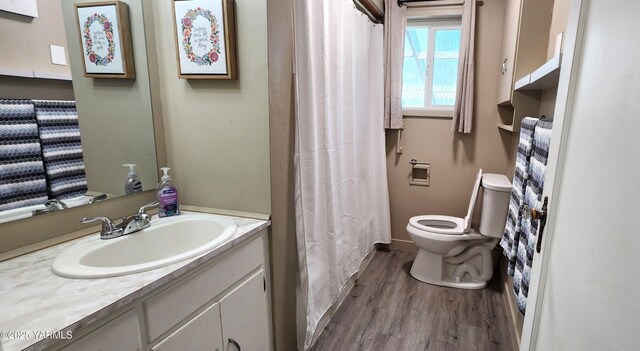 1105 S 31st Ave, Yakima, WA 98902 - photo 12