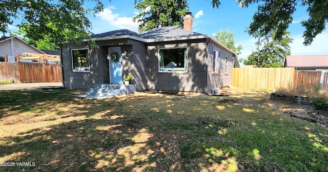 1105 S 31st Ave, Yakima, WA 98902 - photo 1