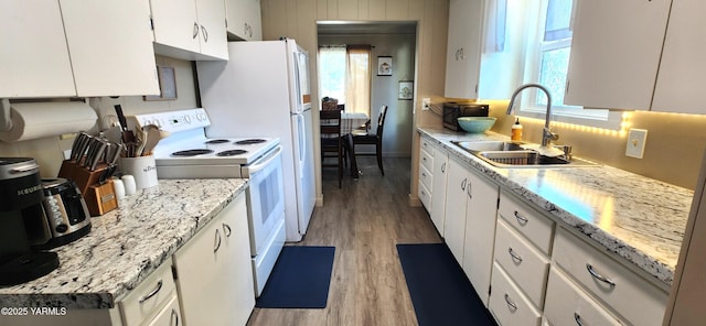1105 S 31st Ave, Yakima, WA 98902 - photo 8
