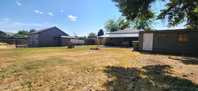1105 S 31st Ave, Yakima, WA 98902 - photo 20