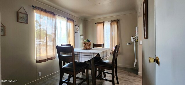 1105 S 31st Ave, Yakima, WA 98902 - photo 6