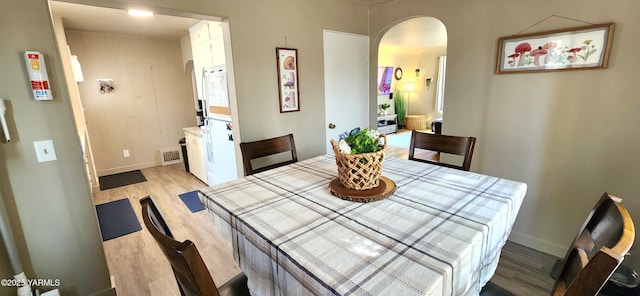 1105 S 31st Ave, Yakima, WA 98902 - photo 5