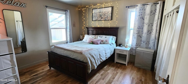1105 S 31st Ave, Yakima, WA 98902 - photo 11