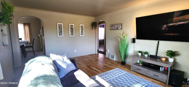 1105 S 31st Ave, Yakima, WA 98902 - photo 4