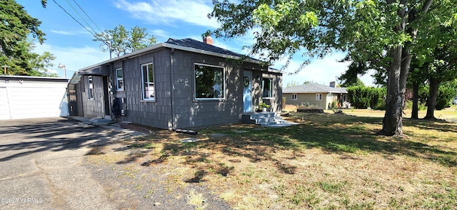 1105 S 31st Ave, Yakima, WA 98902 - photo 2