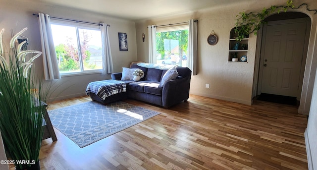 1105 S 31st Ave, Yakima, WA 98902 - photo 3
