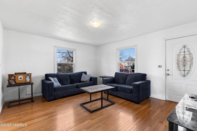 1416 Mckinley Ave, Yakima, WA 98902 - photo 6
