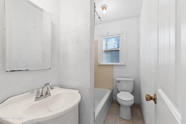 1416 Mckinley Ave, Yakima, WA 98902 - photo 9