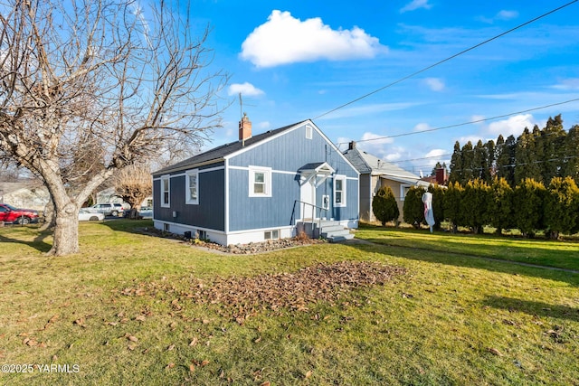 1416 Mckinley Ave, Yakima, WA 98902 - photo 22
