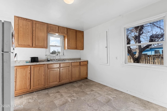 1416 Mckinley Ave, Yakima, WA 98902 - photo 12