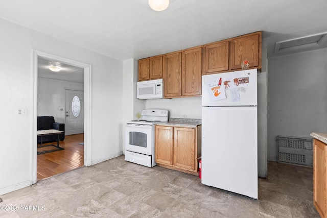 1416 Mckinley Ave, Yakima, WA 98902 - photo 13