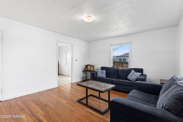 1416 Mckinley Ave, Yakima, WA 98902 - photo 4