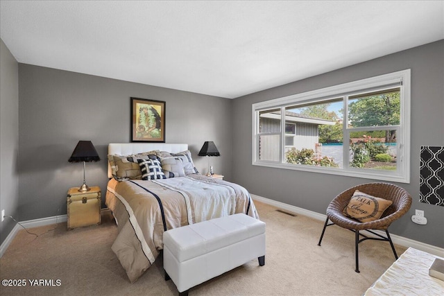 618 Country Club Dr, Yakima, WA 98901 - photo 22