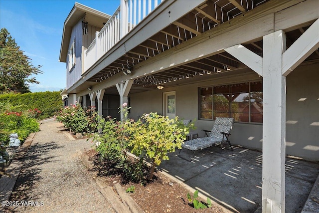 618 Country Club Dr, Yakima, WA 98901 - photo 31