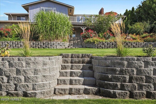 618 Country Club Dr, Yakima, WA 98901 - photo 40