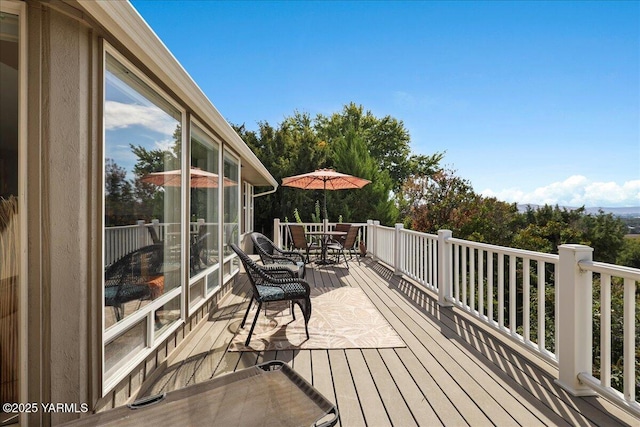 618 Country Club Dr, Yakima, WA 98901 - photo 11