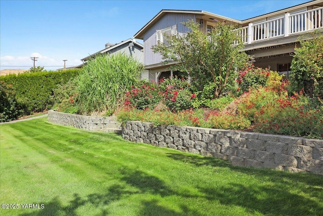618 Country Club Dr, Yakima, WA 98901 - photo 42