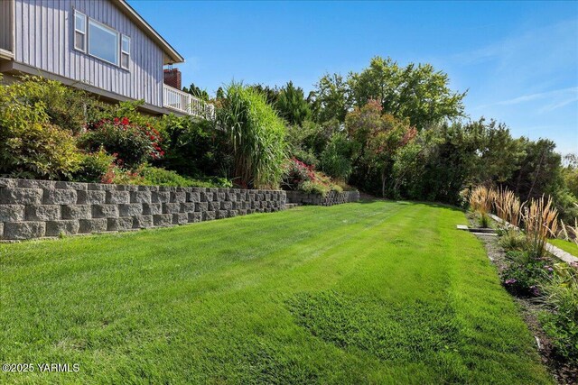 618 Country Club Dr, Yakima, WA 98901 - photo 33