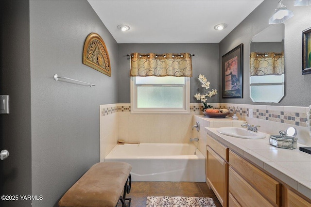 618 Country Club Dr, Yakima, WA 98901 - photo 23
