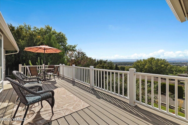 618 Country Club Dr, Yakima, WA 98901 - photo 9